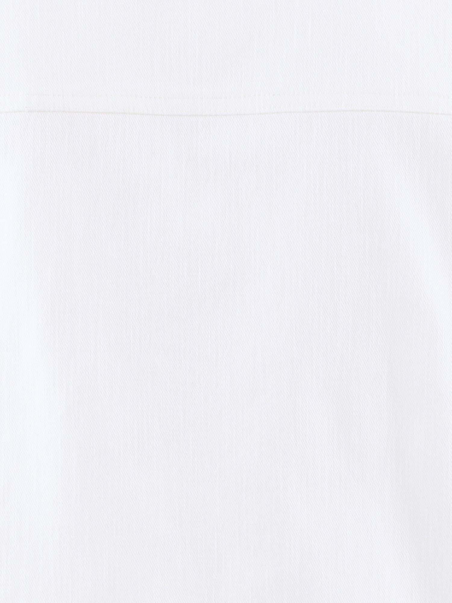 Tamaris Kurzarmshirt Langarm TAW0974
