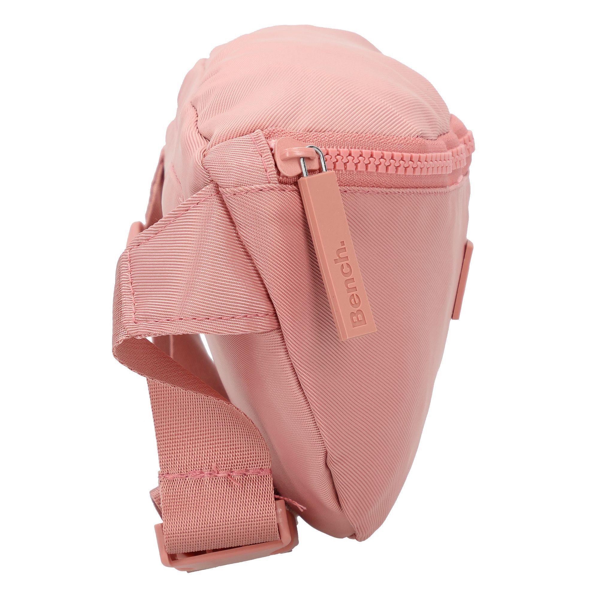 Bench. Gürteltasche Nova, Nylon