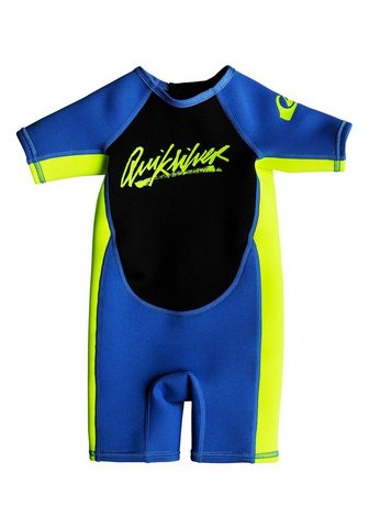 QUIKSILVER Костюм для подводного плавания »...