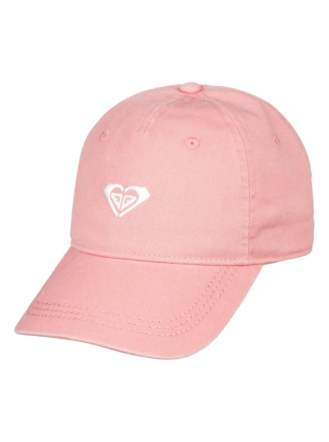 Roxy Baseball Cap »Dear Believer« online kaufen OTTO