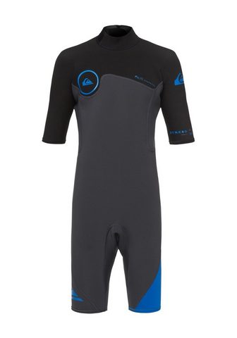 QUIKSILVER Купальный костюм »2/2mm Syncro S...