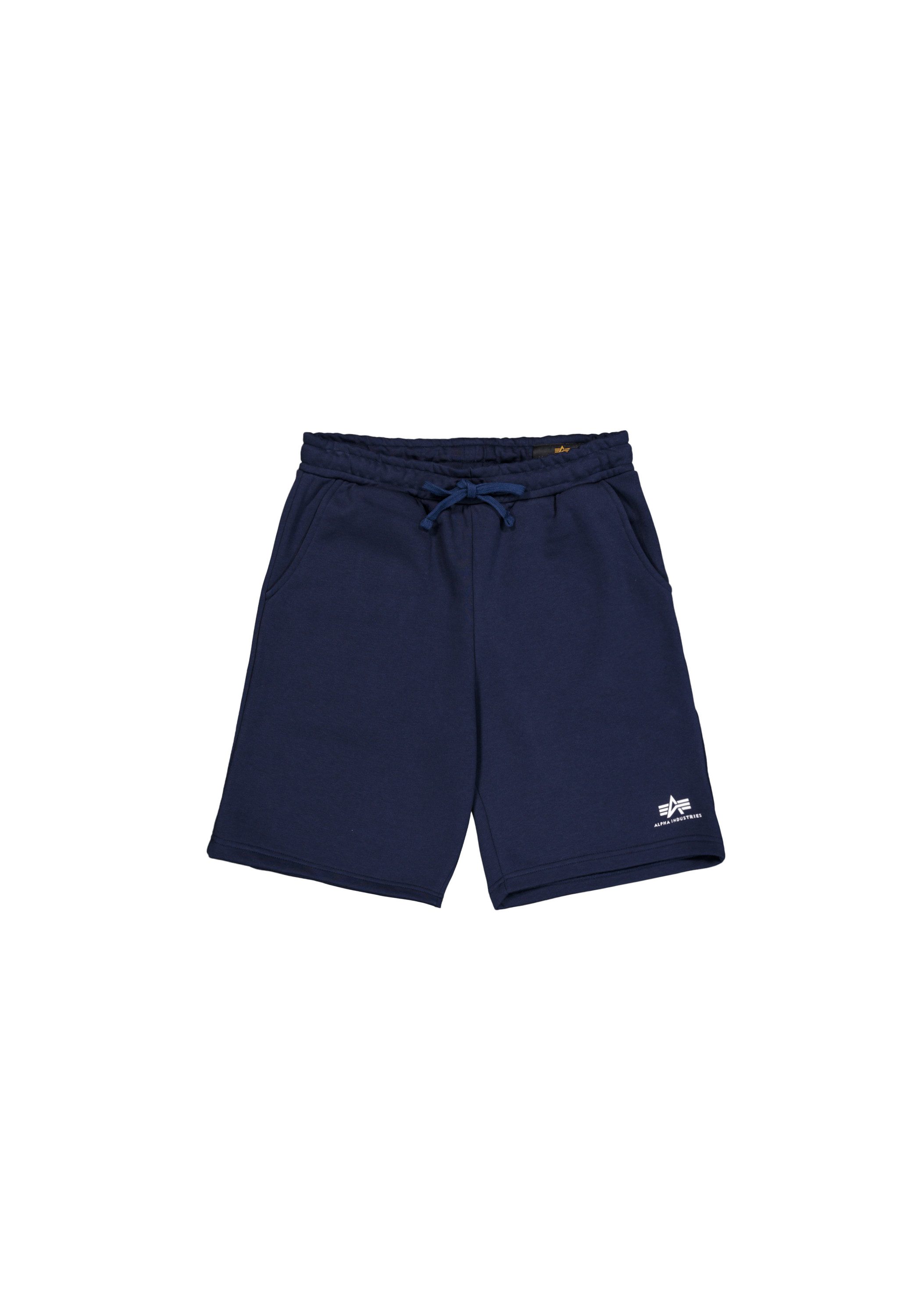 Alpha Industries Shorts Basic Short SL II günstig online kaufen