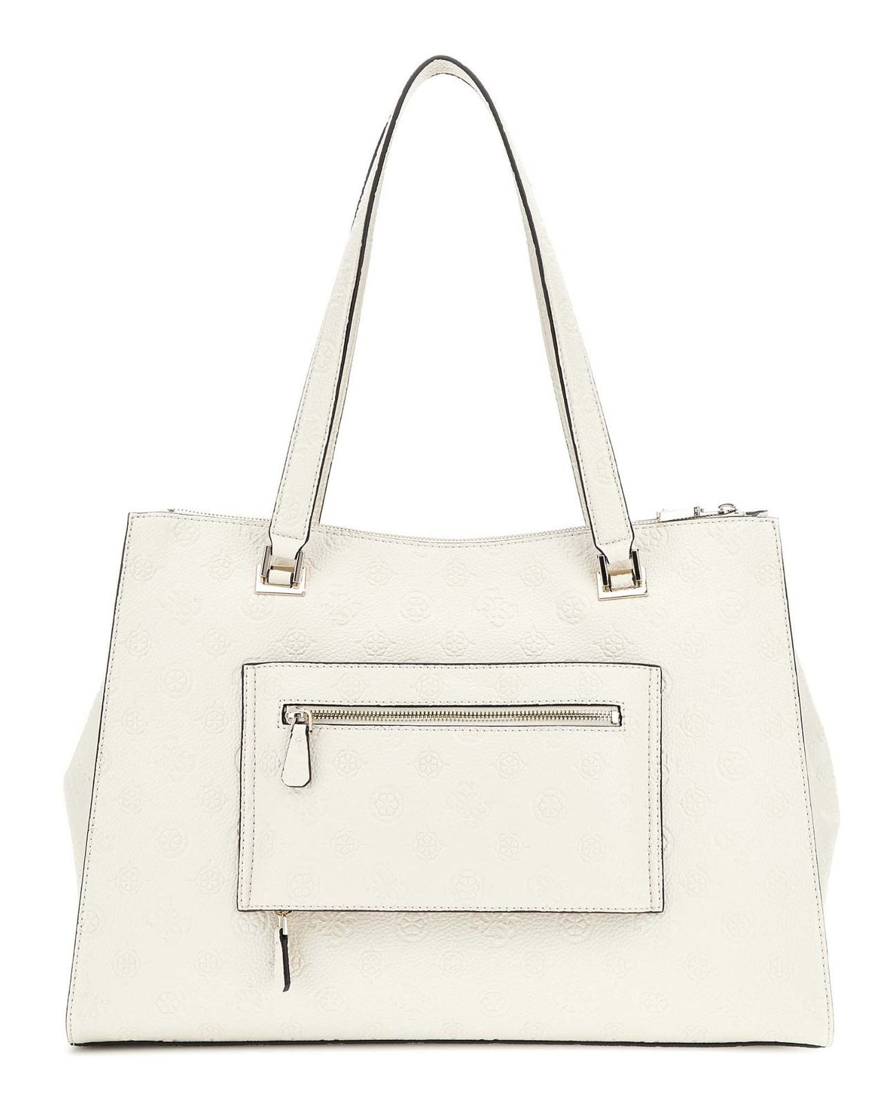 Guess Shopper Fashion Travel Tote