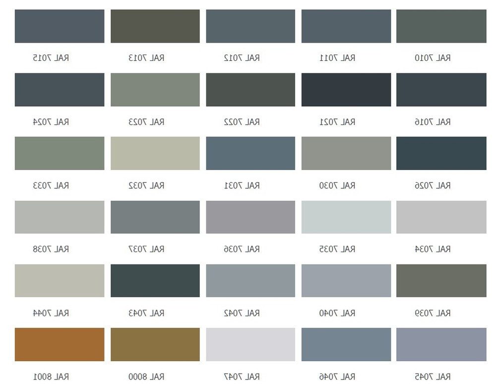 Xlmoebel Brandschutztür Beige Notausgangstür aus hochwertigem Material für Sicherheit, Made in Europa