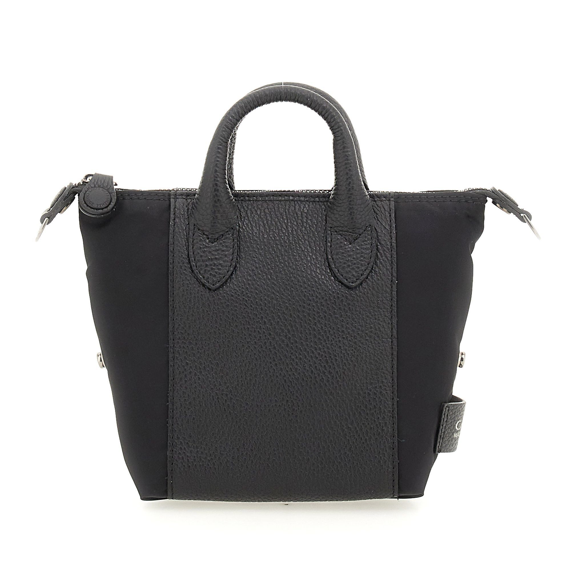 Gabs Henkeltasche G3, Leder