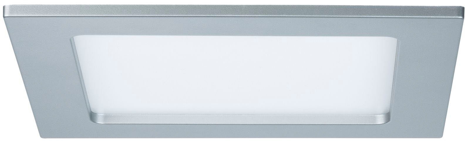 Badezimmer Decke LED Panels | kaufen OTTO online