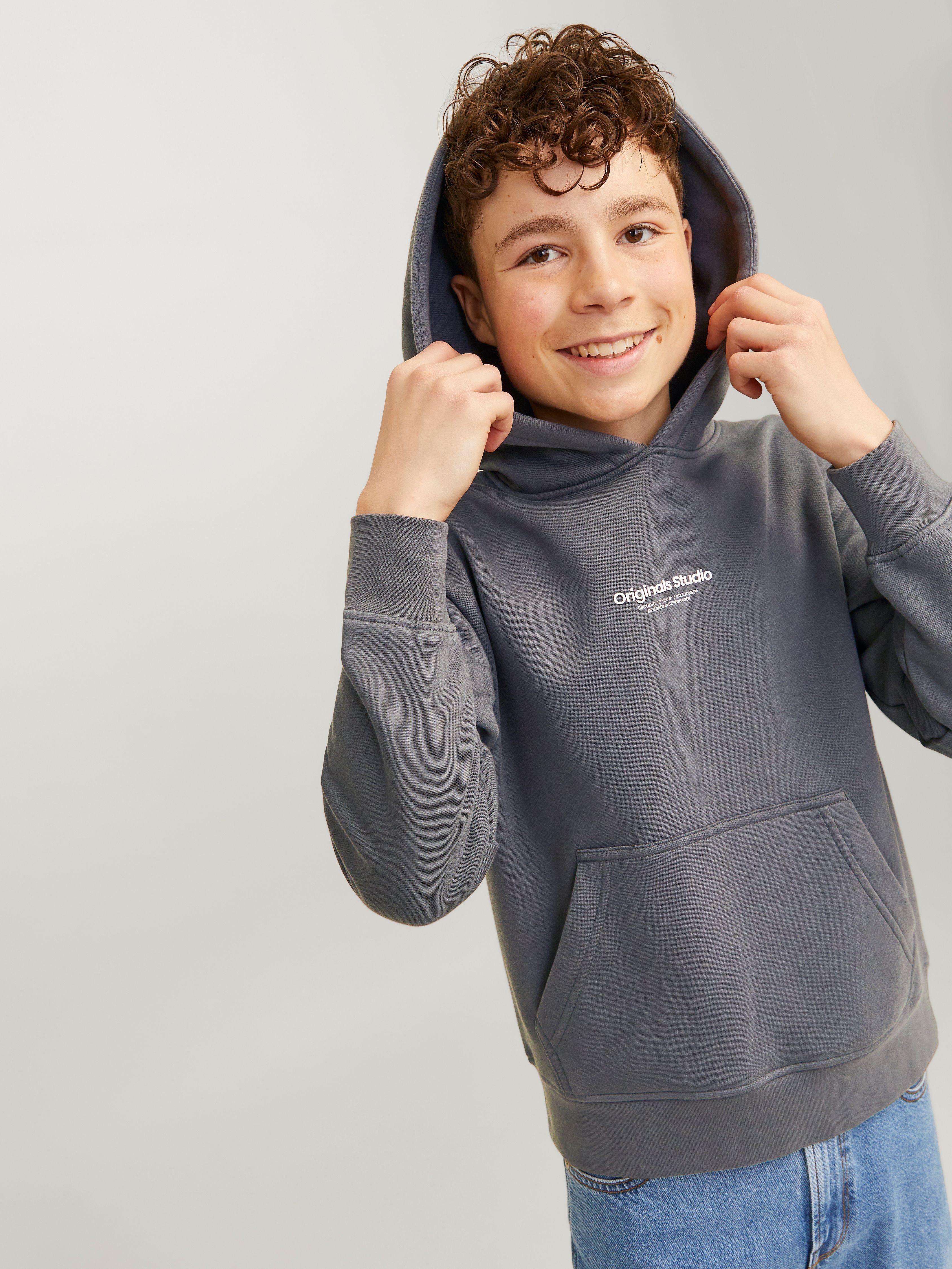 Jack & Jones Junior Sweatshirt