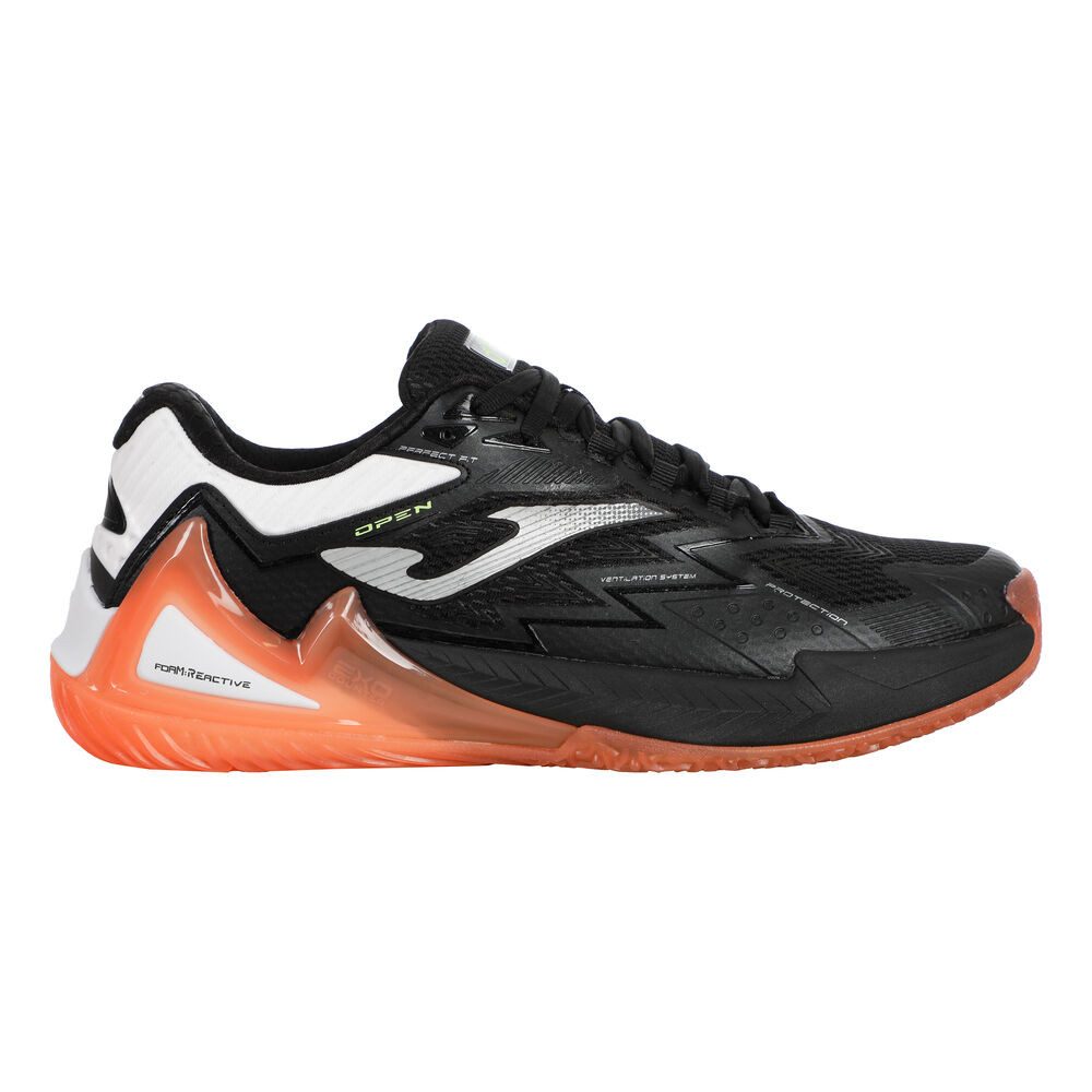 Joma Open - Padelschuh Padelschuh