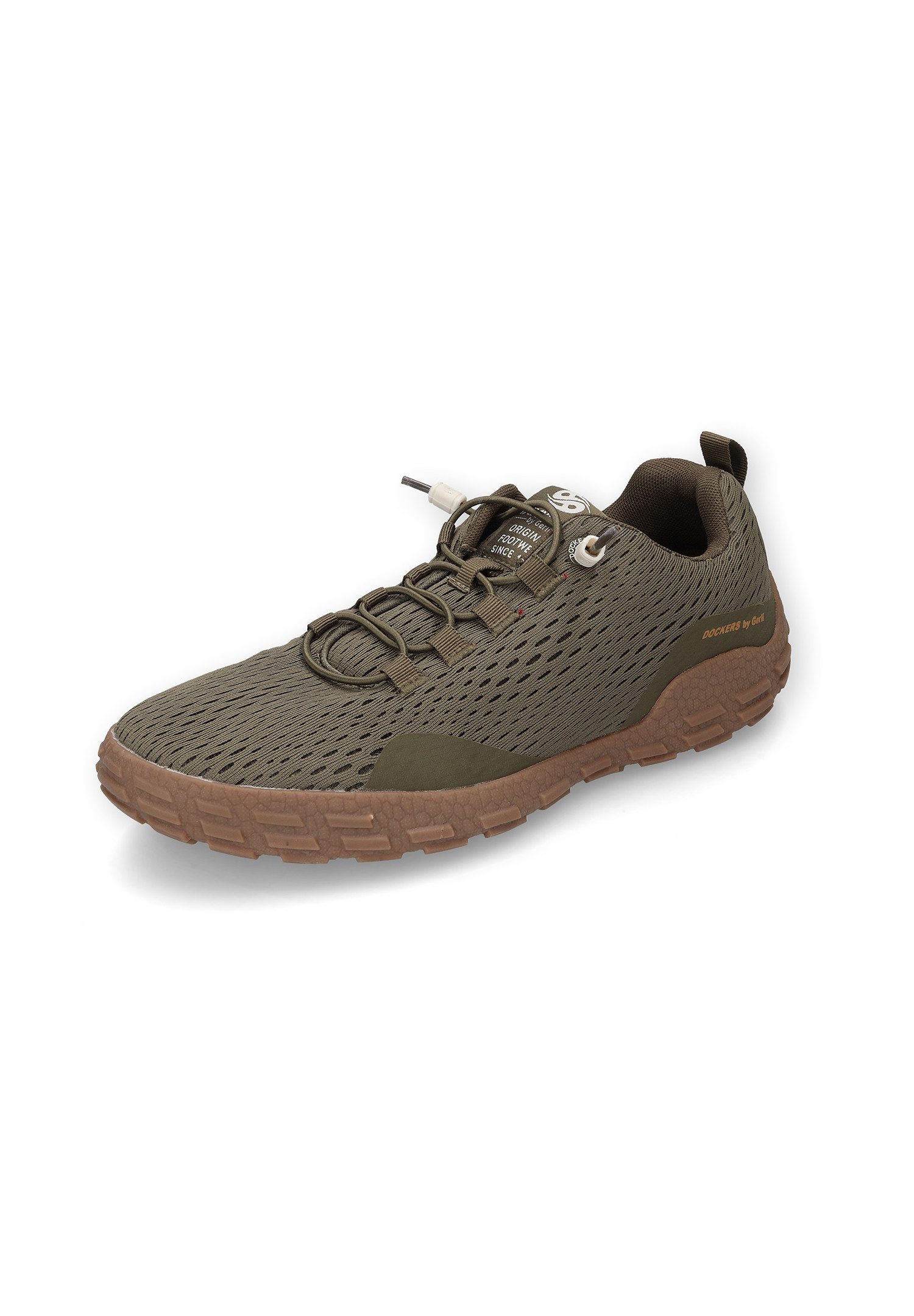 Dockers by Gerli 56AA002 Sneaker günstig online kaufen