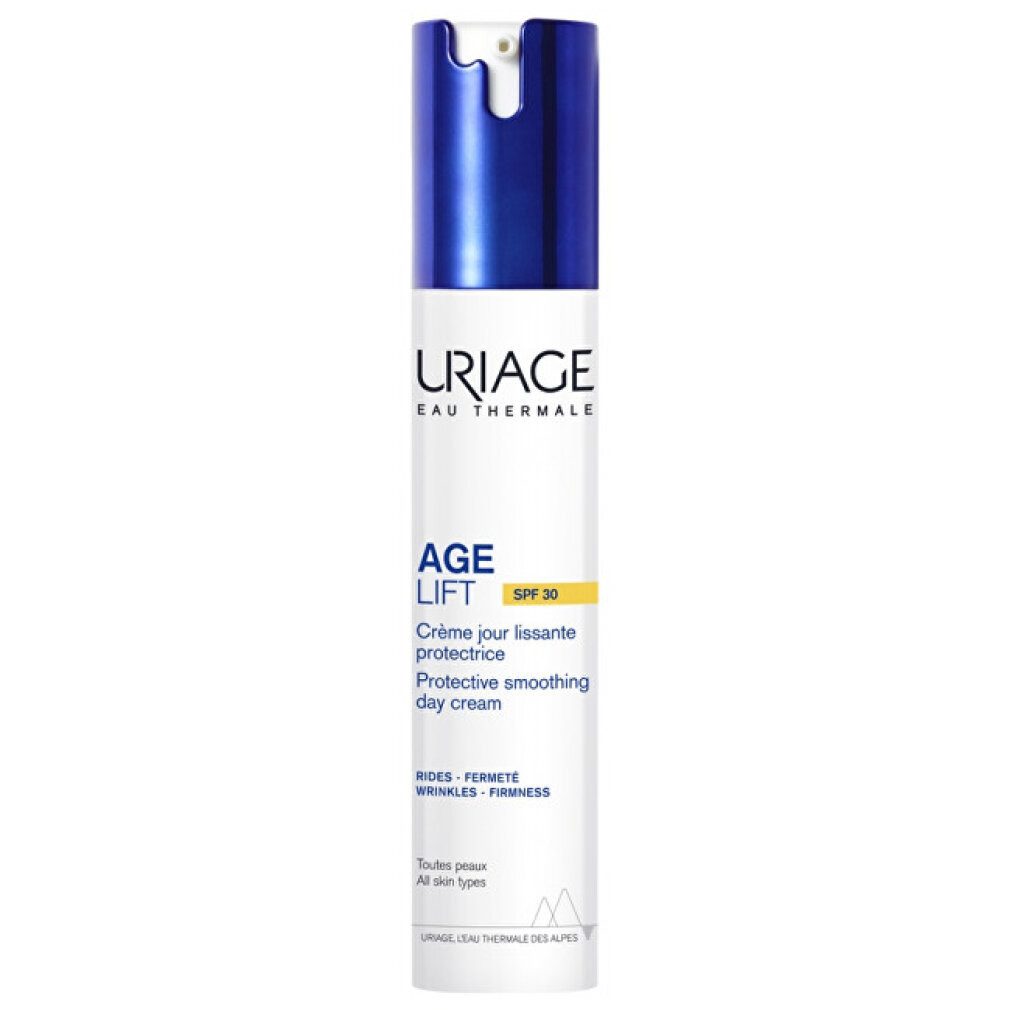 Uriage Körperpflegemittel age lift cr spf30 40ml
