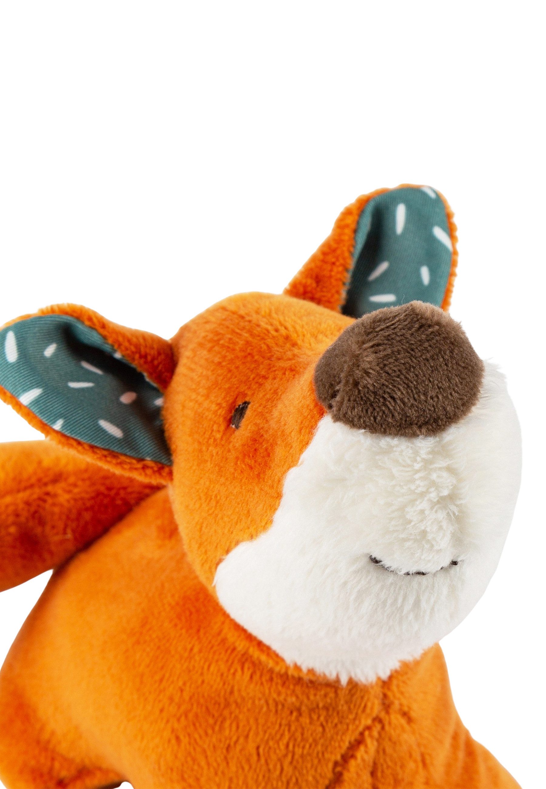 Sigikid Spieluhr sigibaby für Babys und Kinder Unisex, (1-tlg)