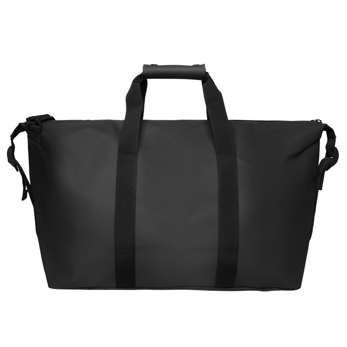 Rains Reisetasche Hilo Weekend Bag W3 günstig online kaufen