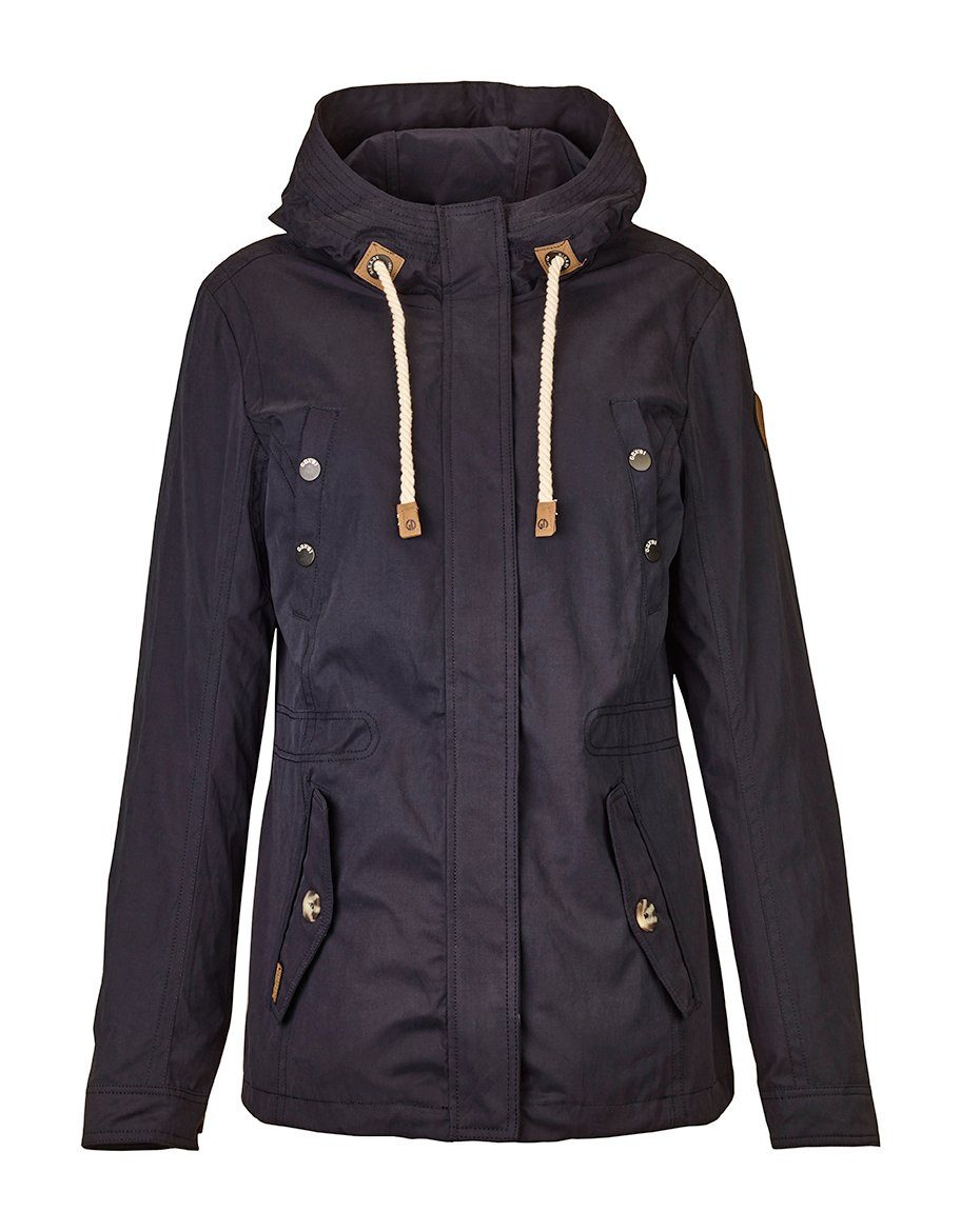 G.I.G.A. DX by killtec Outdoorjacke »Ranasi« | OTTO G.I.G.A. DX by killtec Outdoorjacken Ranasi Casualjacke