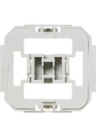 HOMEMATIC IP Элегантный Home »Adapter-Set Mer...