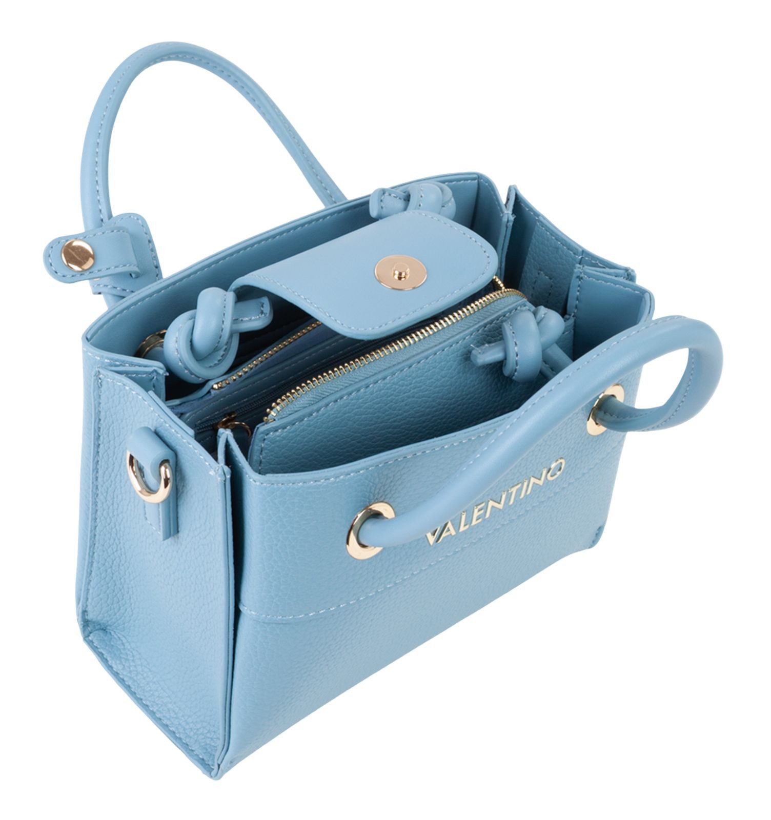 VALENTINO BAGS Handtasche Tote