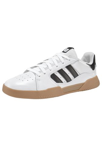 ADIDAS ORIGINALS Кроссовки »VRX LOW«