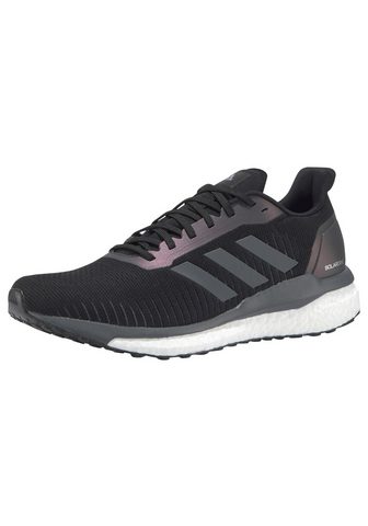 ADIDAS PERFORMANCE Кроссовки »SOLAR DRIVE 19 M&laqu...