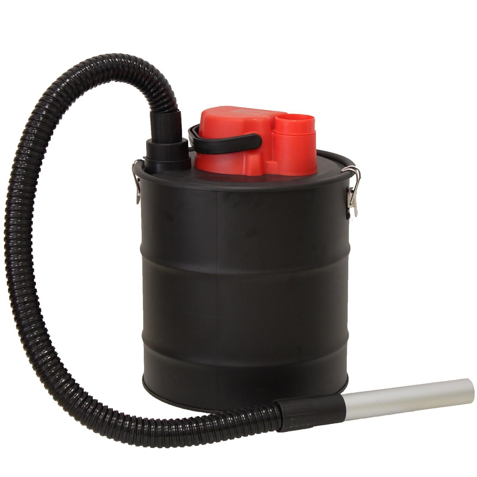 Grafner Aschesauger Grafner® Aschesauger 3in1 1200W günstig online kaufen