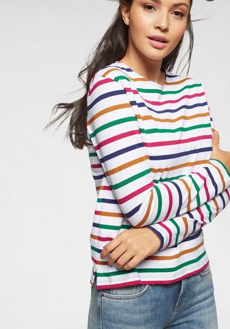 Scotch & Soda кофта с длинными рук...
