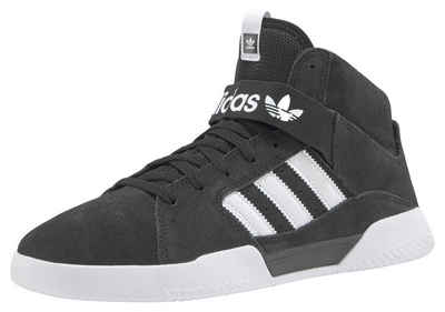 Slip on Sneaker » Sneaker zum Reinschlüpfen | OTTO Bugatti, Rote, Reduzierte Sneaker für Herren