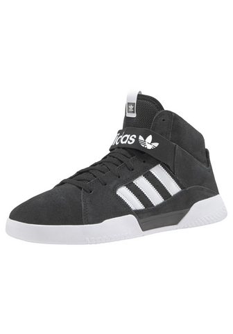 ADIDAS ORIGINALS Кроссовки »VRX MID«