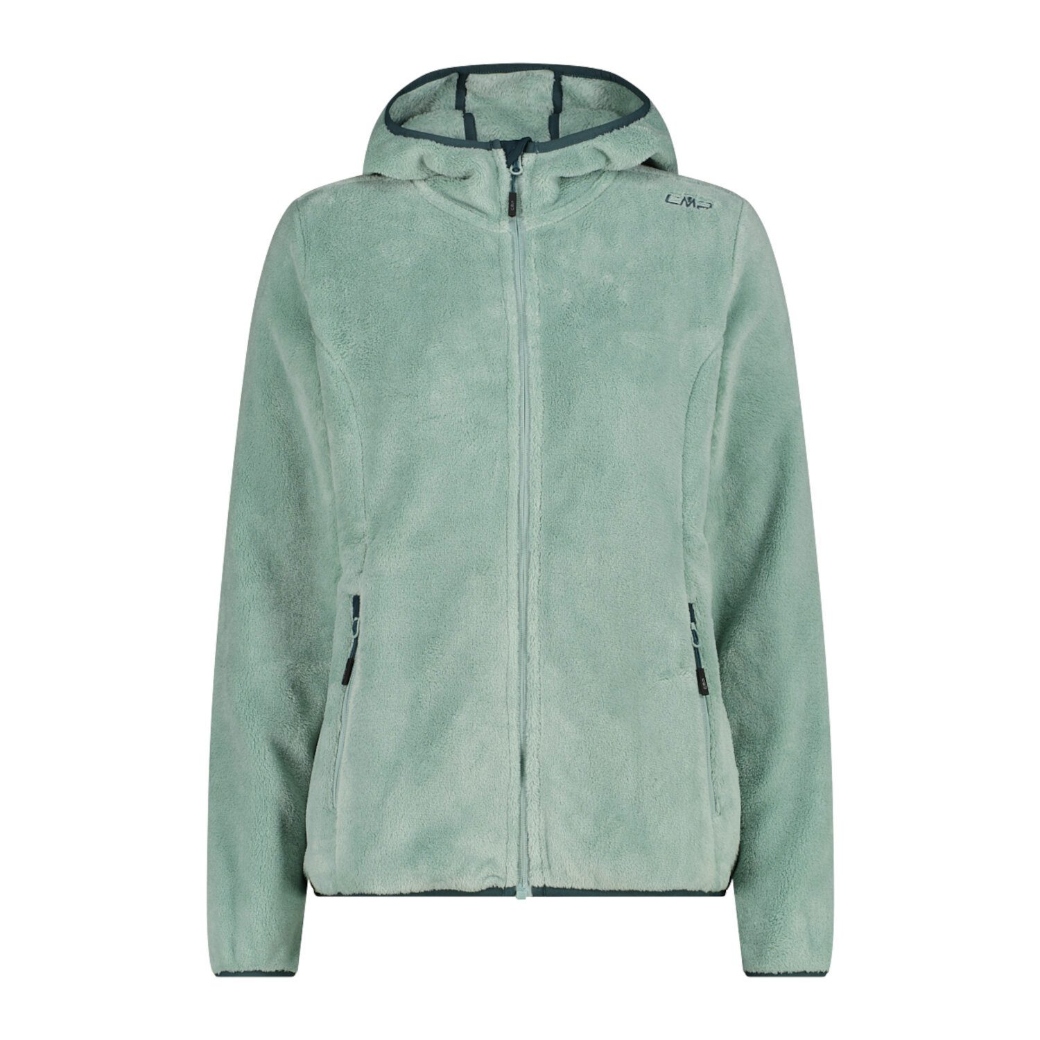 CMP Fleecejacke CMP Damen Fleecejacke Woman günstig online kaufen