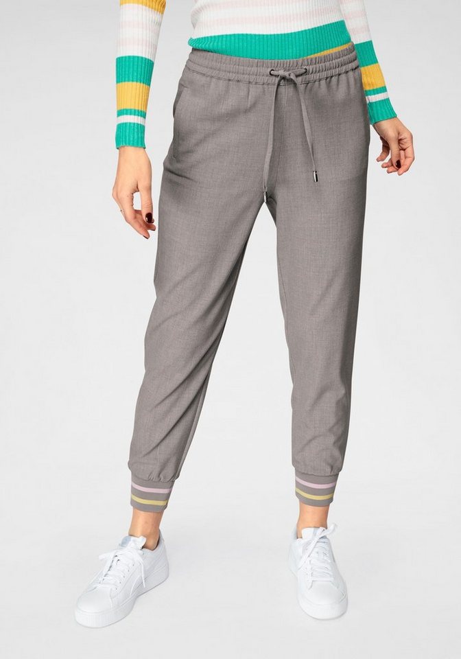 Only Jogger Pants Only Jogger Pants