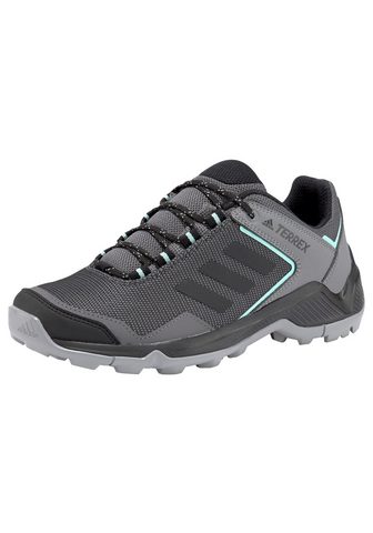 ADIDAS TERREX Ботинки походные »EASTRAIL W&laq...