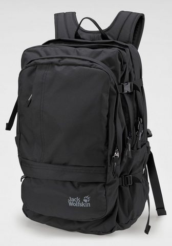 JACK WOLFSKIN Рюкзак »TROOPER«