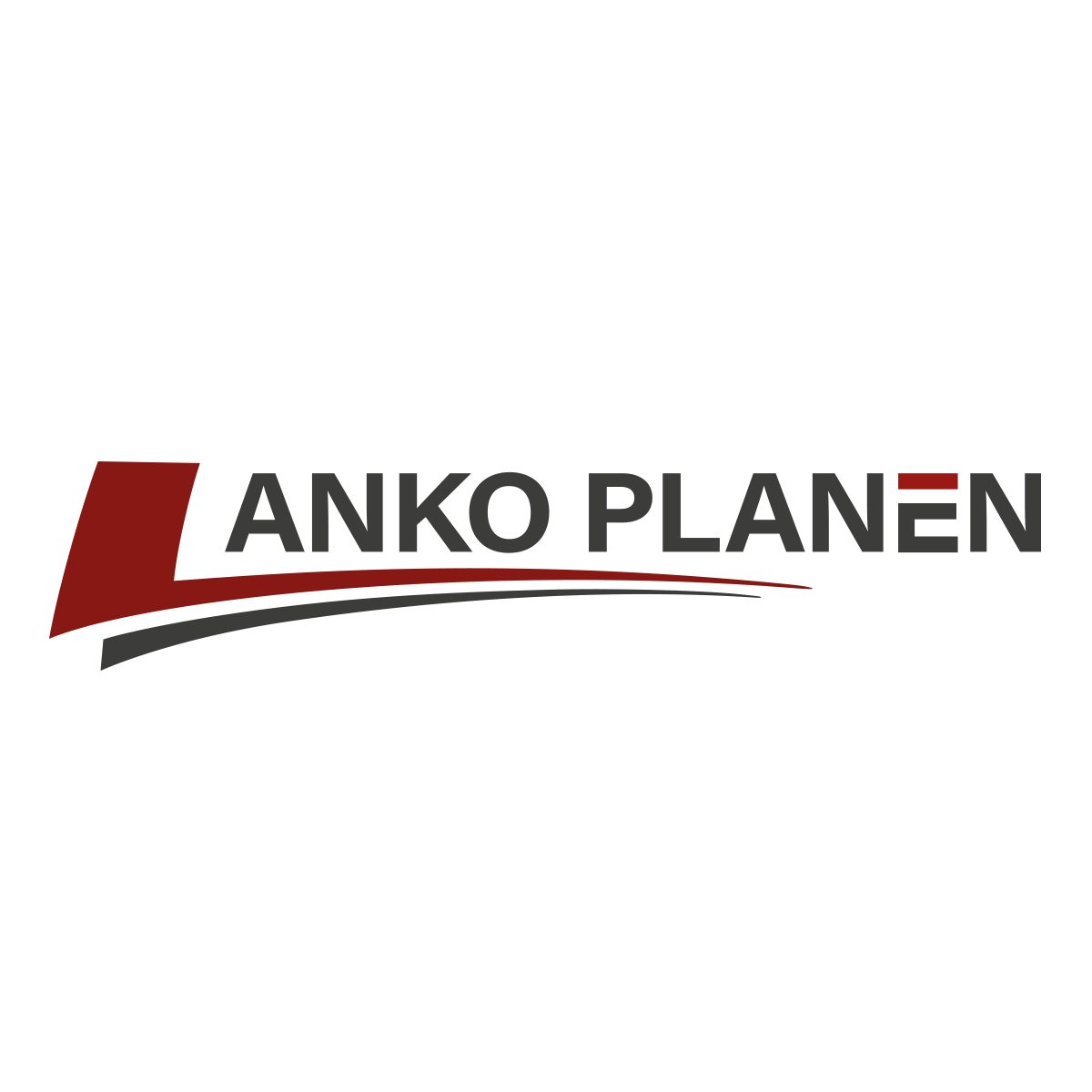 ANKO Planen