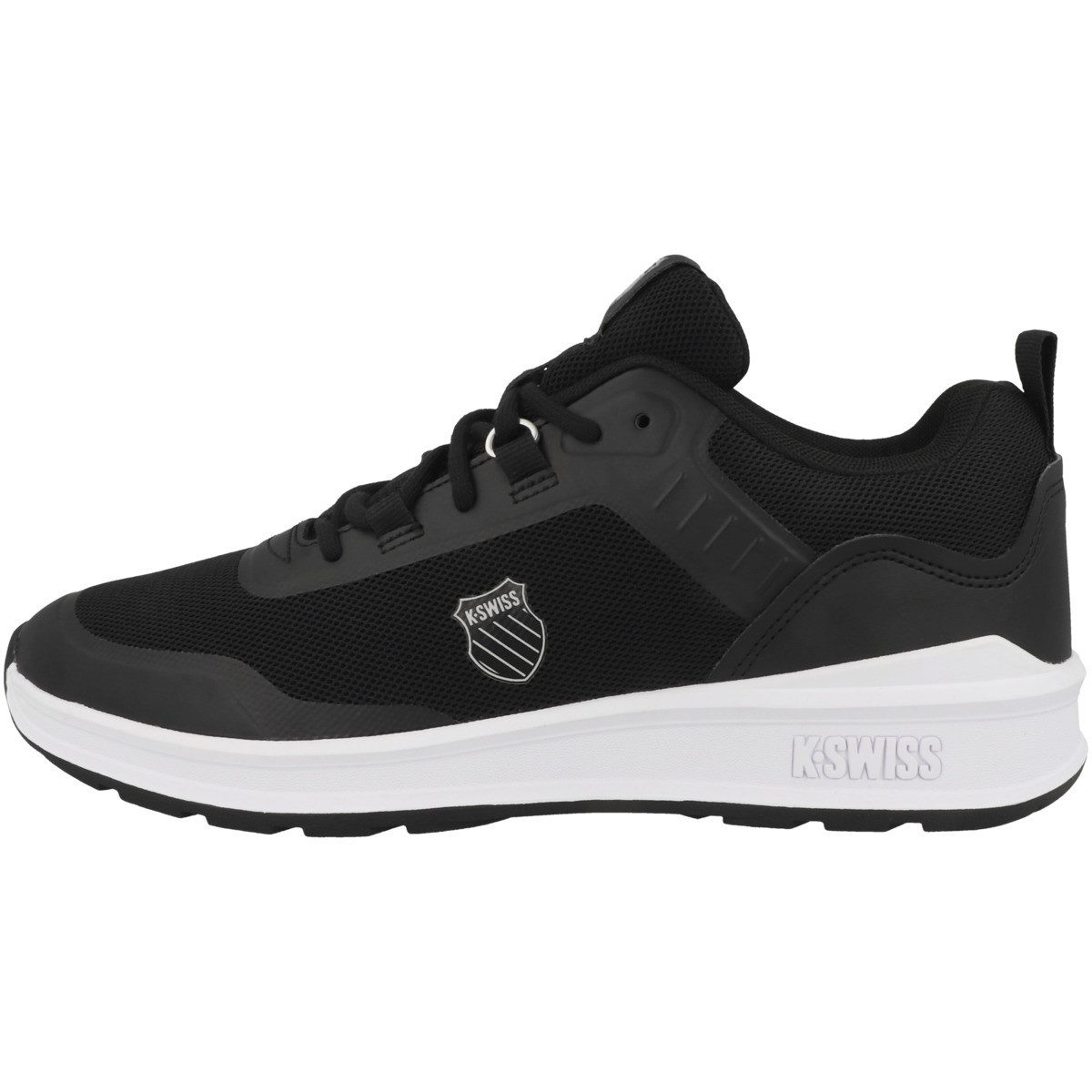 K-Swiss Vista Trainer SP Herren Sneaker günstig online kaufen