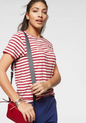 SCOTCH & SODA Scotch & Soda футболка
