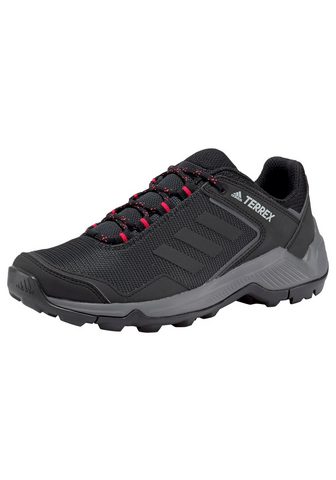 ADIDAS TERREX Ботинки походные »EASTRAIL W&laq...