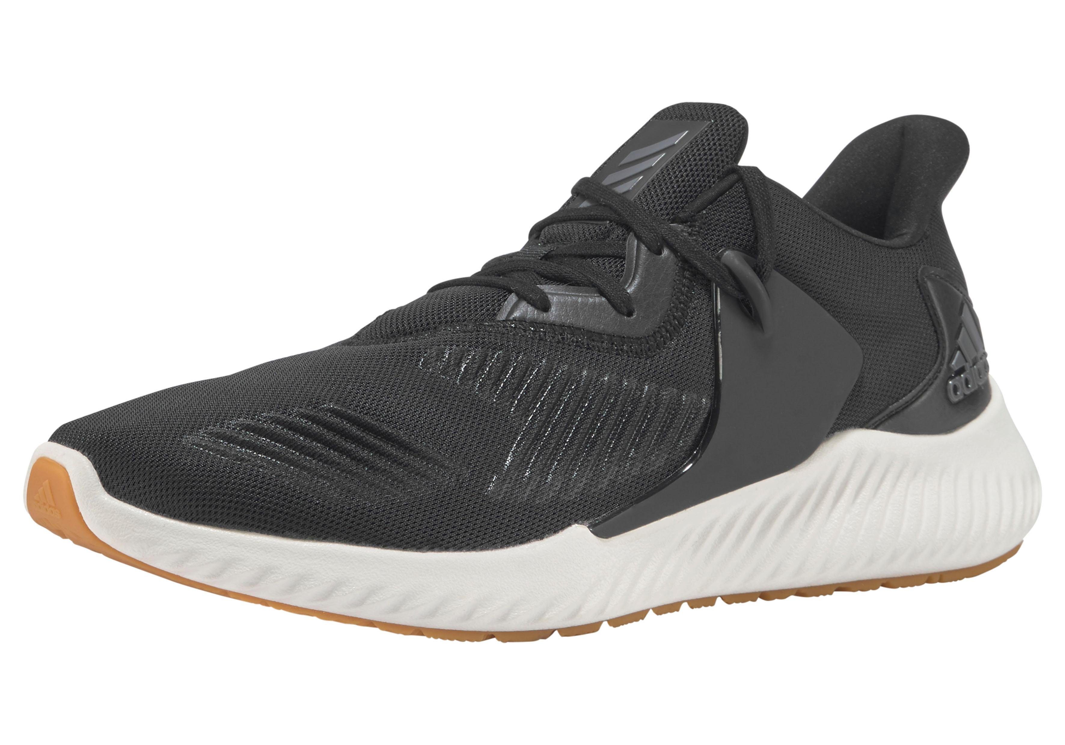 adidas rc 2 m