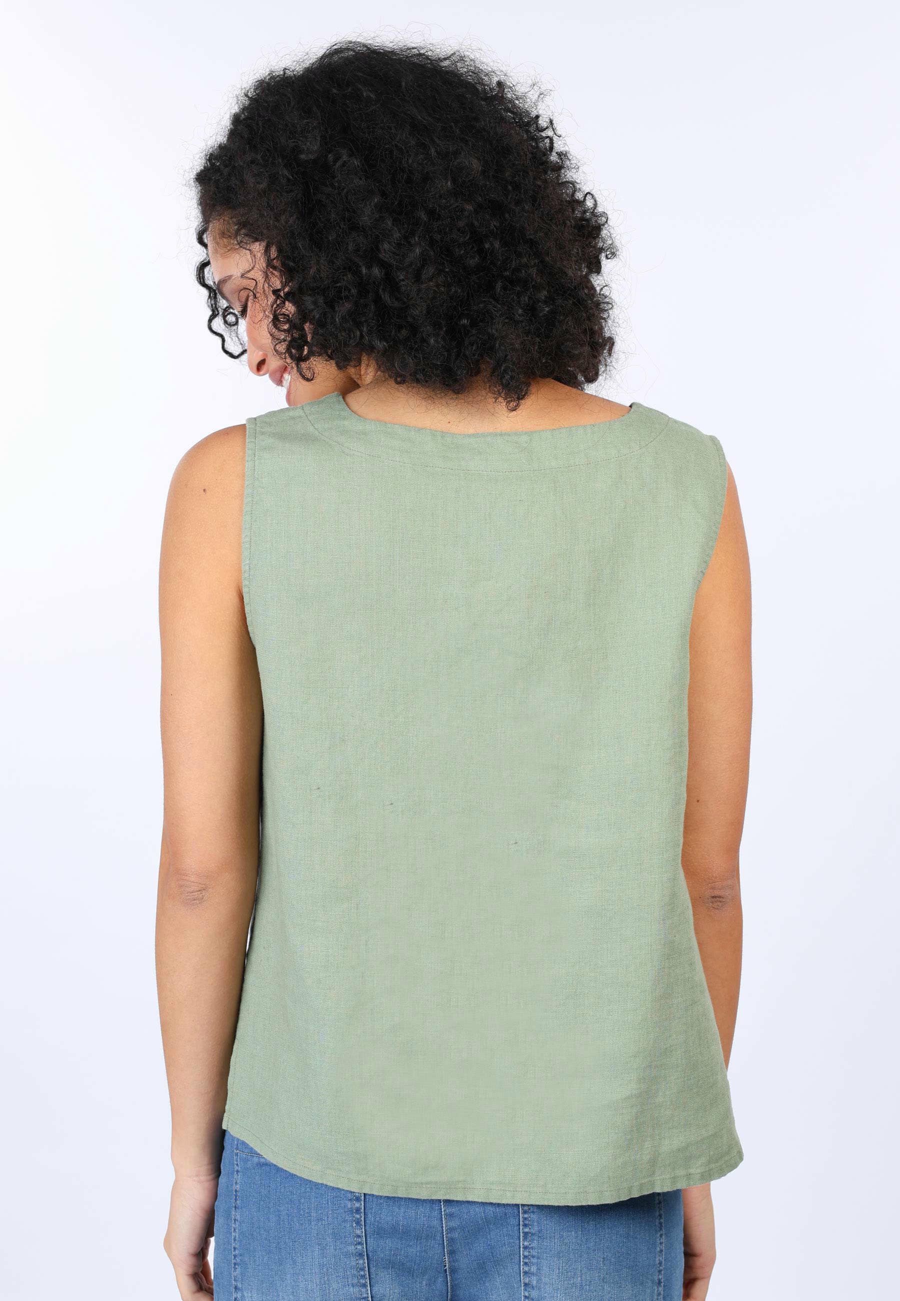 Deerberg T-Shirt Metthe