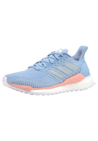 ADIDAS PERFORMANCE Кроссовки »SOLAR BOOST 19 W&laqu...