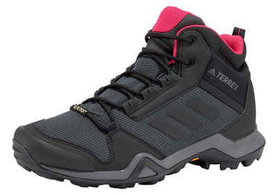 Wasserdichte adidas Herren Wanderschuhe günstig kaufen | eBay Wasserdichte adidas Herren Wanderschuhe günstig kaufen | eBay