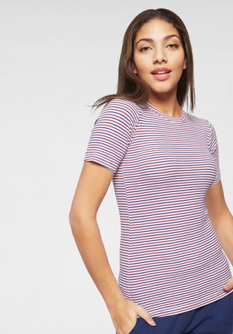 SCOTCH & SODA Scotch & Soda футболка