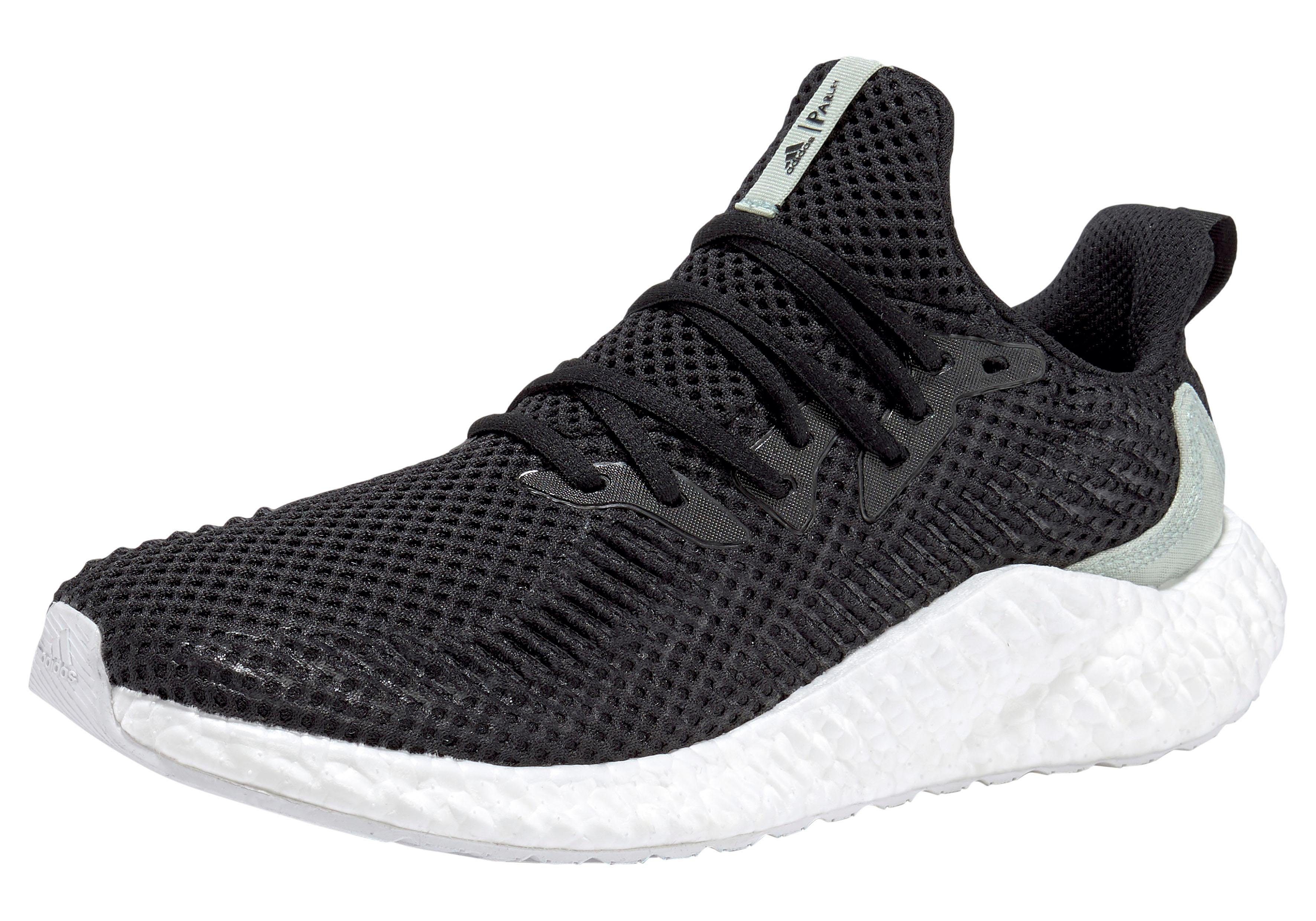 adidas Performance »alphaboost m PARLEY« Laufschuh Parley Ocean Plastic™ online kaufen | OTTO adidas Performance »alphaboost m PARLEY« Laufschuh Parley Ocean Plastic™ online kaufen | OTTO