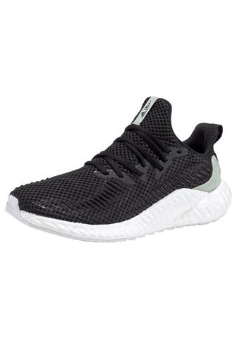 ADIDAS PERFORMANCE Кроссовки »alphaboost m PARLEY&l...