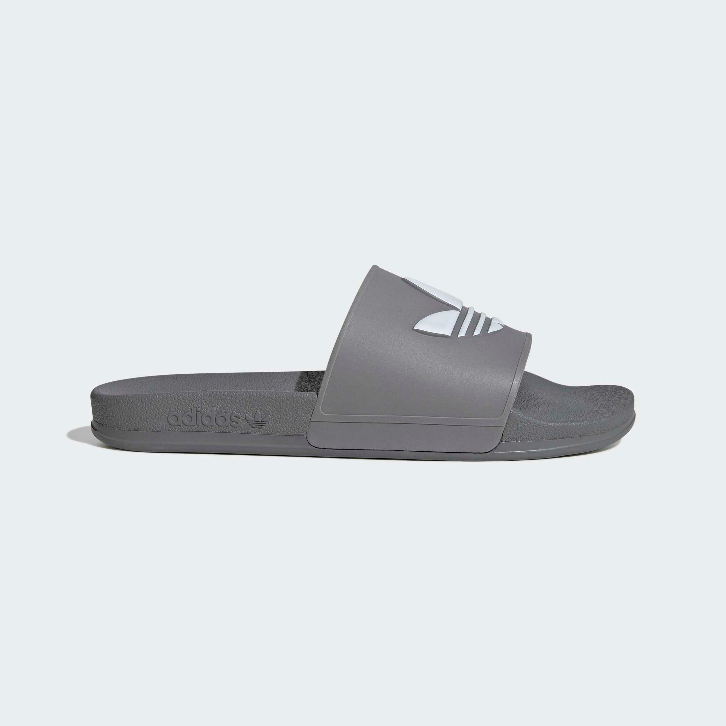 adidas Originals ADILETTE OG CF BADESCHLAPPEN Badesandale Badelatschen
