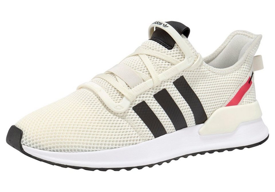 adidas Originals »U_Path Run« Sneaker kaufen | OTTO