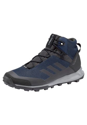 ADIDAS TERREX Ботинки походные »TIVID MID CLIM...