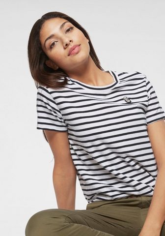 SCOTCH & SODA Scotch & Soda футболка
