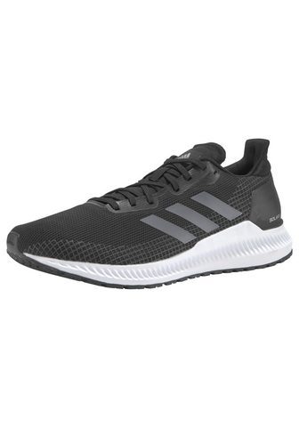 ADIDAS PERFORMANCE Кроссовки »SOLAR BLAZE M«