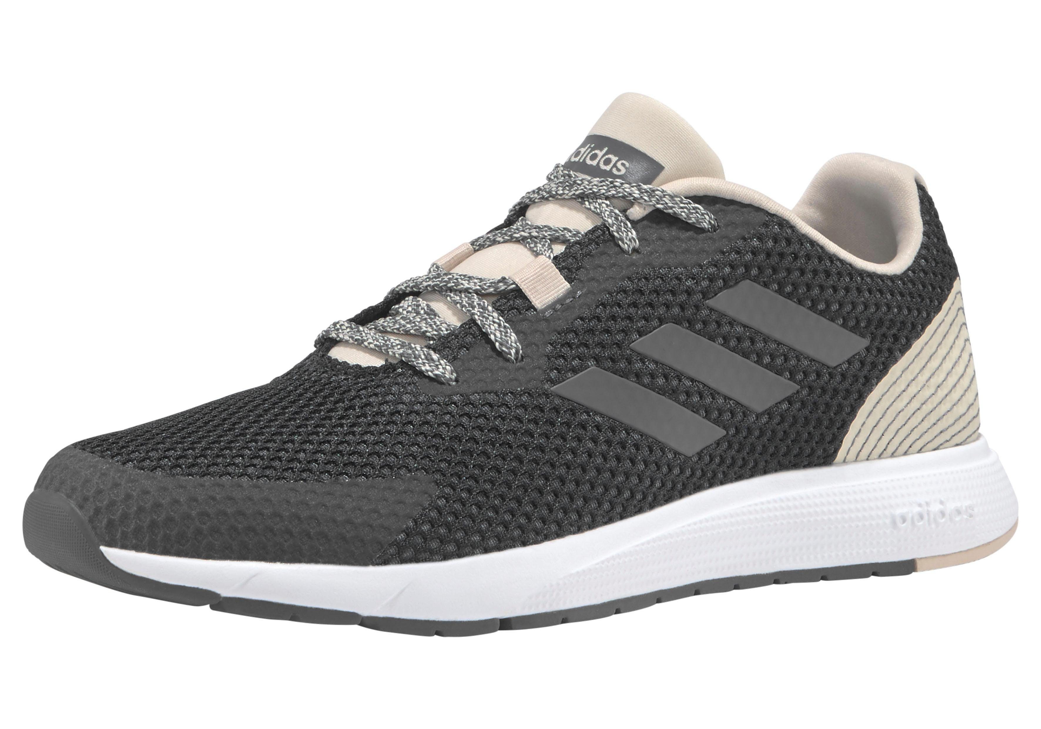 adidas »SOORAJ« Laufschuh, Leichter Laufschuh von adidas online kaufen | OTTO adidas »SOORAJ« Laufschuh, Leichter Laufschuh von adidas online kaufen | OTTO