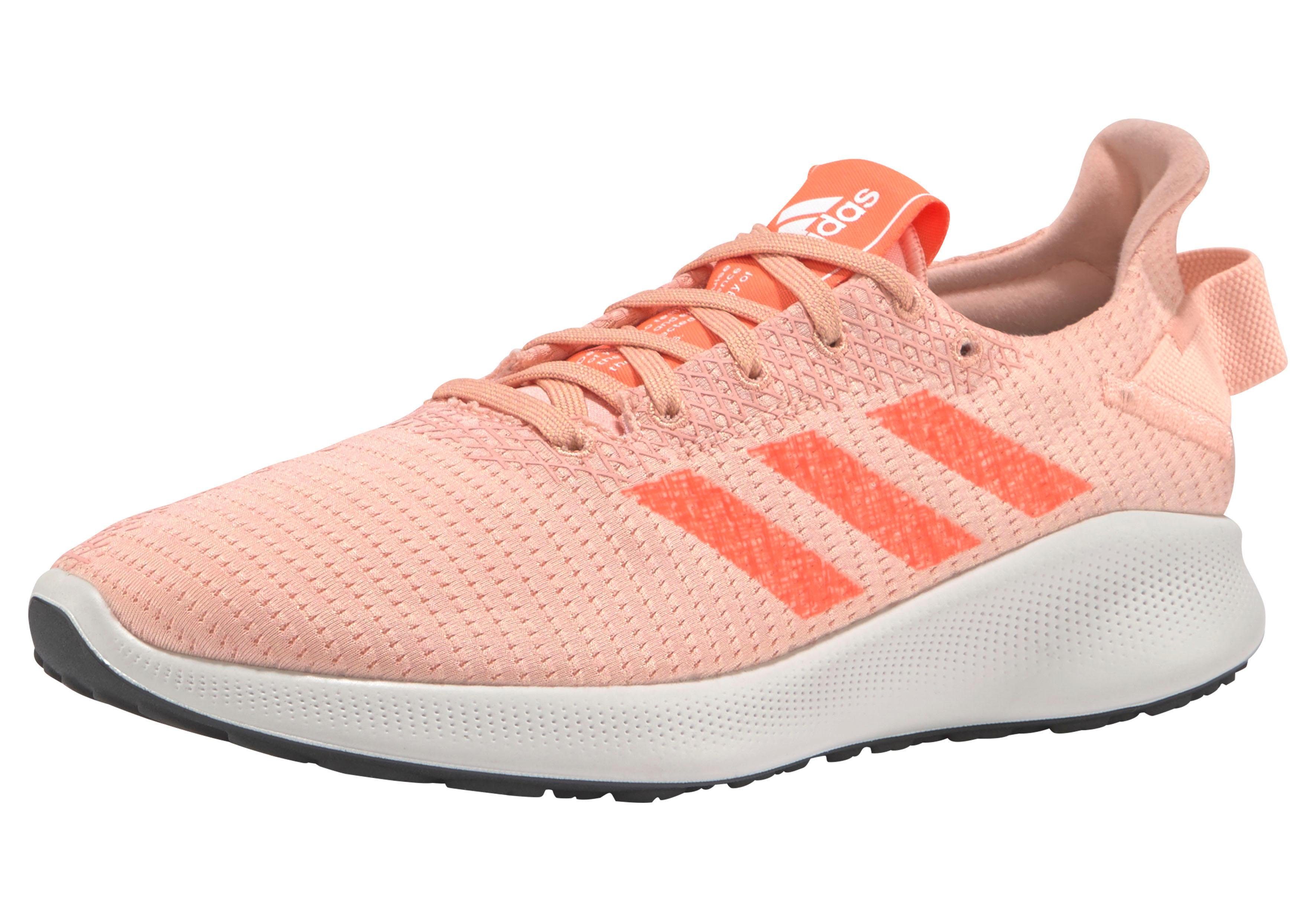 adidas sensebounce