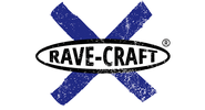 Rave-Craft