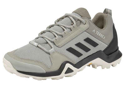 adidas Damen Outdoorschuhe online kaufen | OTTO adidas Damen Outdoorschuhe online kaufen | OTTO