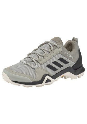 ADIDAS TERREX Ботинки походные »AX3 W«